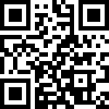https://mehrnews.com/x3b8VW