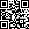 https://mehrnews.com/x38Qk3