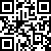https://mehrnews.com/x37j5b