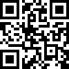 https://mehrnews.com/x368vX
