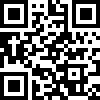 https://mehrnews.com/x3cH6V