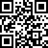 https://mehrnews.com/x37vXk