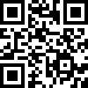 https://mehrnews.com/x33Yhb