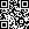 https://mehrnews.com/x38vxJ