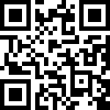 https://mehrnews.com/xZWS2