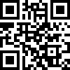 https://mehrnews.com/xrkB3