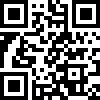 https://mehrnews.com/x3d8XC