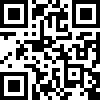 https://mehrnews.com/x38Yz4