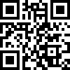 https://mehrnews.com/xShQy