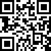 https://mehrnews.com/xGPYR