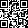 https://mehrnews.com/xDvB
