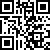 https://mehrnews.com/xQFtP