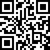 https://mehrnews.com/x38qKw