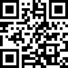 https://mehrnews.com/x37xYB