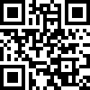 https://mehrnews.com/xT3Vz