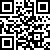 https://mehrnews.com/x39d8v