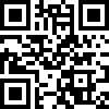 https://mehrnews.com/xSW8w