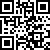 https://mehrnews.com/xs9qd