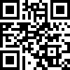 https://mehrnews.com/xT7r3