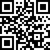 https://mehrnews.com/x3btfz