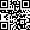https://mehrnews.com/xYdKn