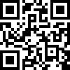 https://mehrnews.com/x39CPZ