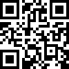 https://mehrnews.com/x37SDT