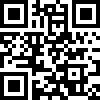 https://mehrnews.com/x63PN