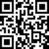 https://mehrnews.com/x36vFR