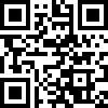 https://mehrnews.com/x374KF