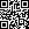 https://mehrnews.com/x39dPv