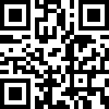 https://mehrnews.com/x3b8XF
