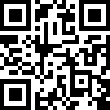 https://mehrnews.com/x32J4s