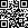 https://mehrnews.com/x3bhdC