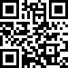 https://mehrnews.com/xKcvD