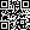 https://mehrnews.com/xYVV8