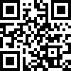https://mehrnews.com/x39Xp5
