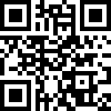 https://mehrnews.com/xYQ93