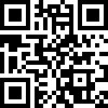 https://mehrnews.com/xYPy9