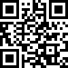 https://mehrnews.com/x374s8