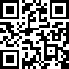 https://mehrnews.com/x36c4M