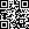 https://mehrnews.com/x39WW4