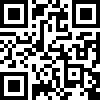 https://mehrnews.com/x39XLn