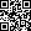 https://mehrnews.com/x3cjwN