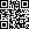 https://mehrnews.com/xqS7v