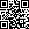 https://mehrnews.com/x3cbbm