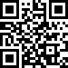 https://mehrnews.com/x3bvdf