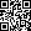 https://mehrnews.com/x32BLL