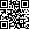 https://mehrnews.com/xX8cK