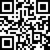 https://mehrnews.com/x39PFr